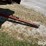 1989-case-ih-1020-image-10