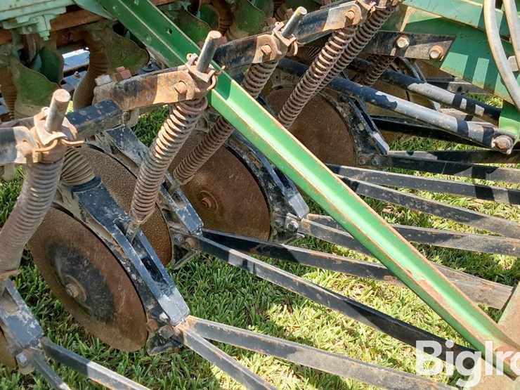 john-deere-8350-image-15
