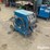 miller-millermatic-350-wire-feed-welder-image-3