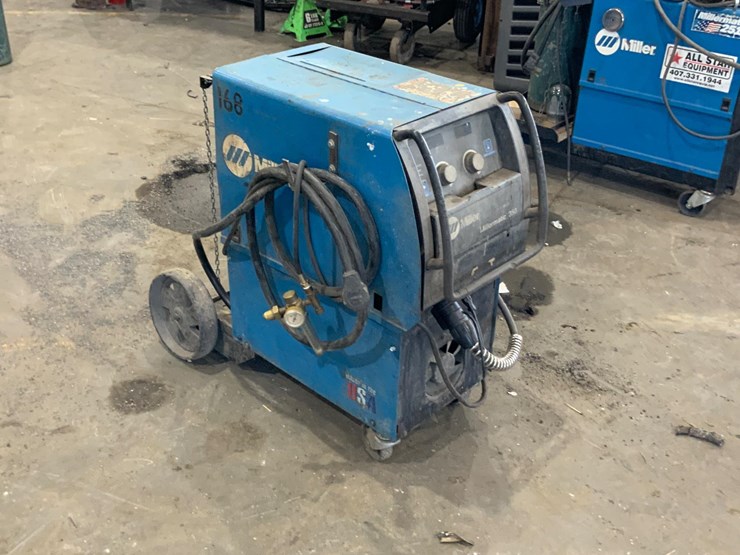 miller-millermatic-350-wire-feed-welder-image-3
