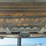 john-deere-4240-image-21