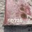 bush-hog-sq720-image-19
