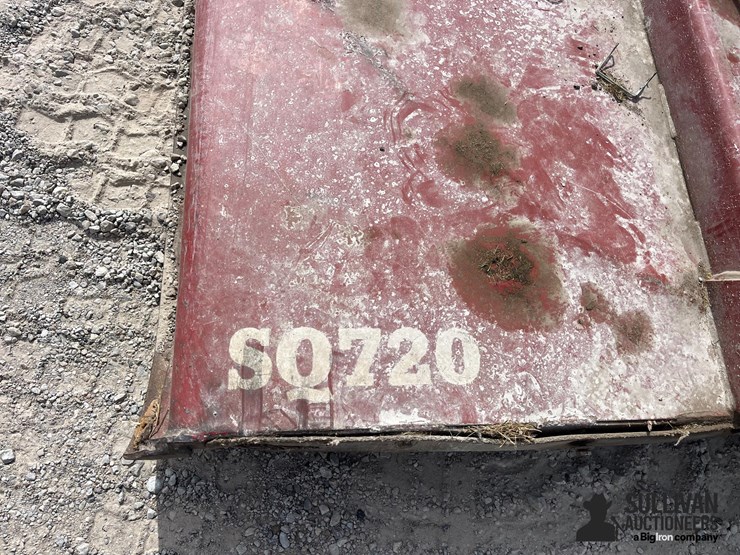 bush-hog-sq720-image-19
