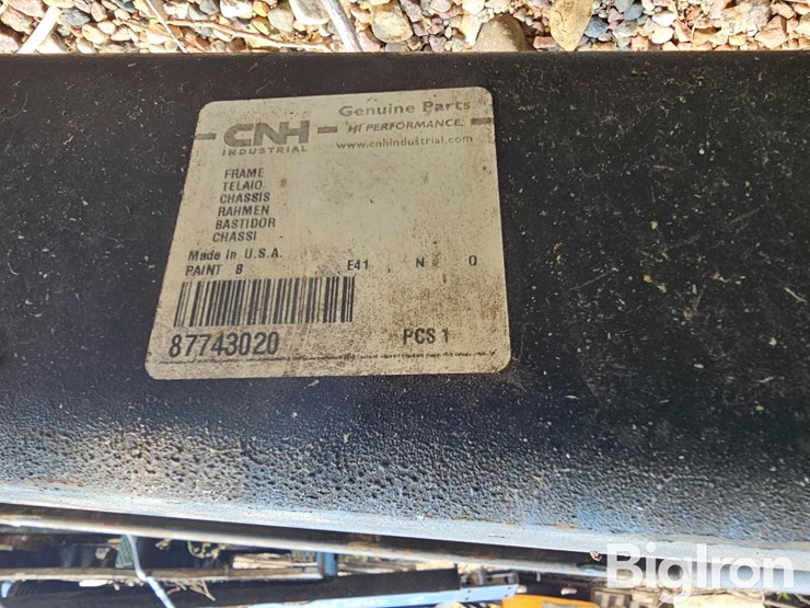 case-ih-ecolo-tiger-870-image-17