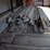 lumber-2x6-boards-44016-image-3