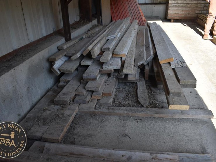 lumber-2x6-boards-44016-image-3