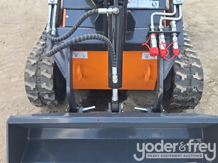 unused-landhero-ldh-s460-image-27