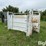 cattle-alleyway-turn-image-1