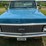 1972-chevrolet-c20-image-10