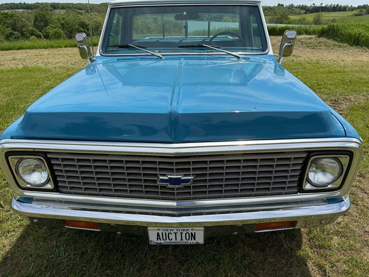 1972-chevrolet-c20-image-10