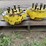 john-deere-8870-image-2