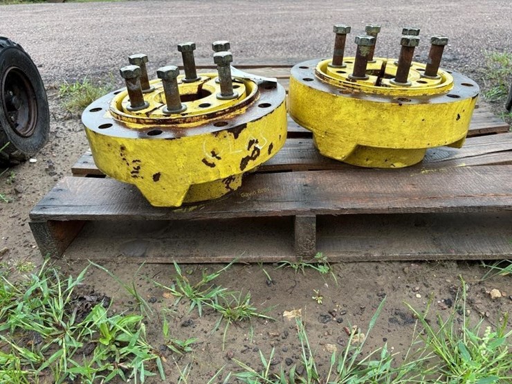 john-deere-8870-image-2