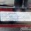 unused-double-a-trailers-83-x-16-t/a-3500#-7000-gvwr,-36"-quite-aire-fan-w/-auto-low-water-cut-off,-250gal-water-tank,-mounted-bench-on-each-side-image-35
