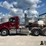 2011-kenworth-t800-image-7