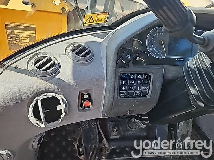 2017-volvo-l110h-image-69