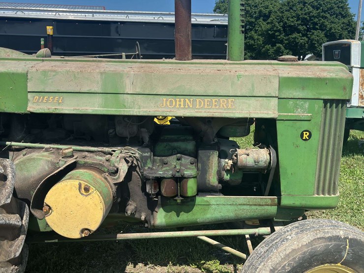 john-deere-r-image-18