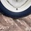 buhler-portable-grain-auger-image-15