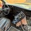 #t8044-•-chevy-bus-image-6