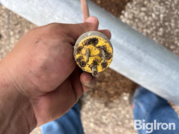 augers-image-12