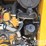 2022-caterpillar-259d3-image-44