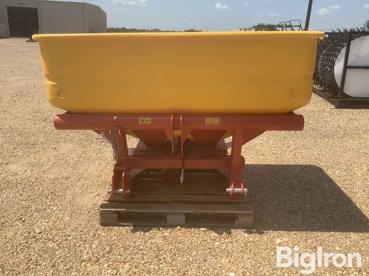 2024-teagle-xt48-image-6