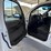 2014-nissan-xterra-image-23