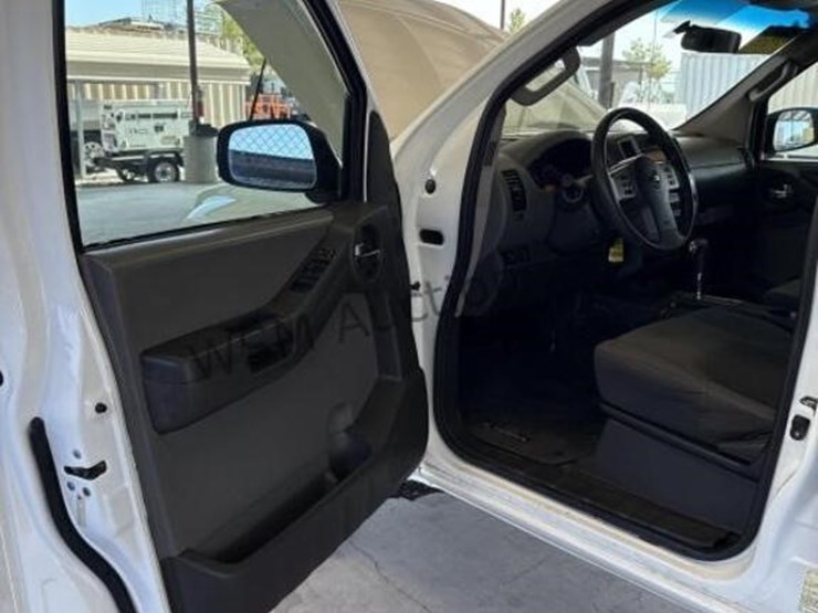 2014-nissan-xterra-image-23