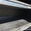 2019-ford-f550-xl-image-38