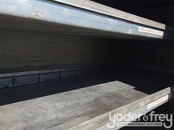 2019-ford-f550-xl-image-38