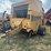 2024-vermeer-605xl-image-2