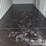 unused-20'-hc-container-c/w-2-side-doors,-1-end-door-image-10