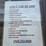 1992-case-ih-1660-image-31