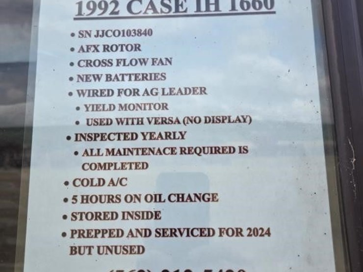 1992-case-ih-1660-image-31