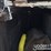2019-ford-f550-xl-image-63