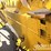 2014-komatsu-d155ax-7-image-42