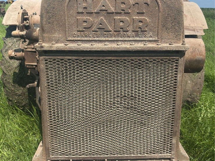 hart-parr-28-50-image-9
