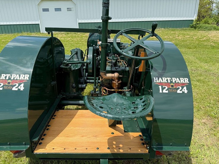 hart-parr-12-24-image-15