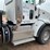 2011-peterbilt-365-image-55