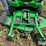 john-deere-f620-image-10