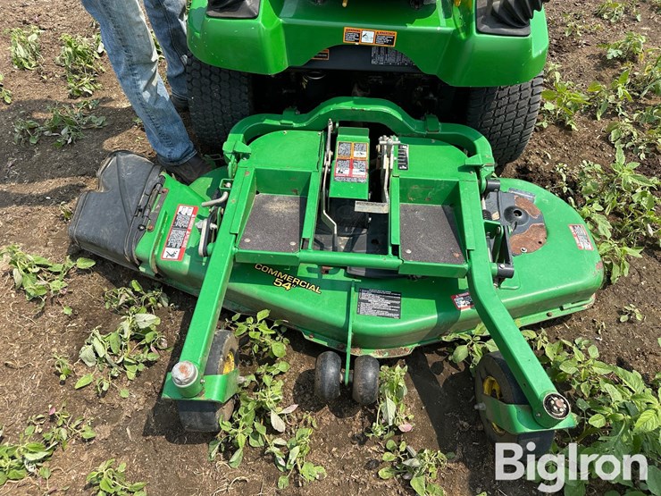 john-deere-f620-image-10
