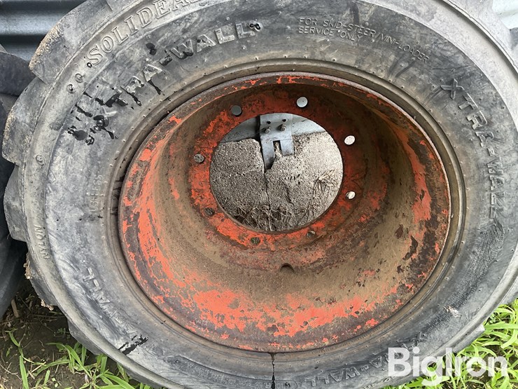 bobcat-s750-image-8
