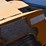 broderson-mh42b-image-22