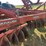 krause-4995-image-17