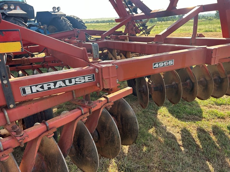 krause-4995-image-17
