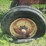massey-ferguson-95-image-23