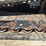 2019-bobcat-t590-image-19