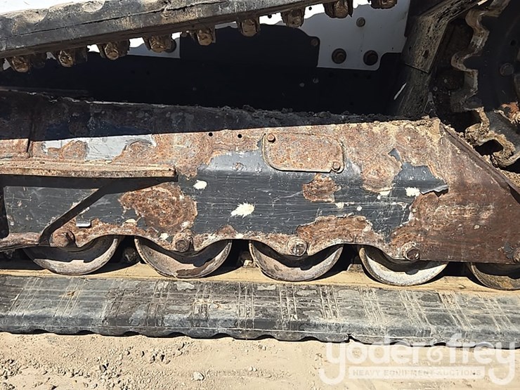 2019-bobcat-t590-image-19