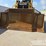 2014-komatsu-d155ax-7-image-21