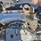 2017-volvo-l110h-image-44