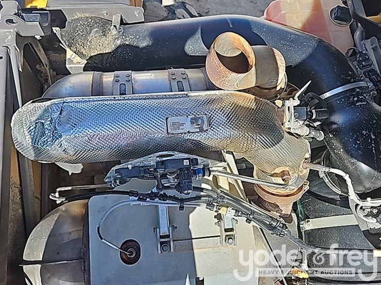 2017-volvo-l110h-image-44